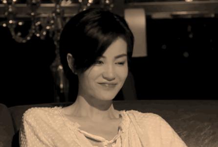 走在时髦前列的情歌天后，如今时尚圈流行的都是她玩剩下的？