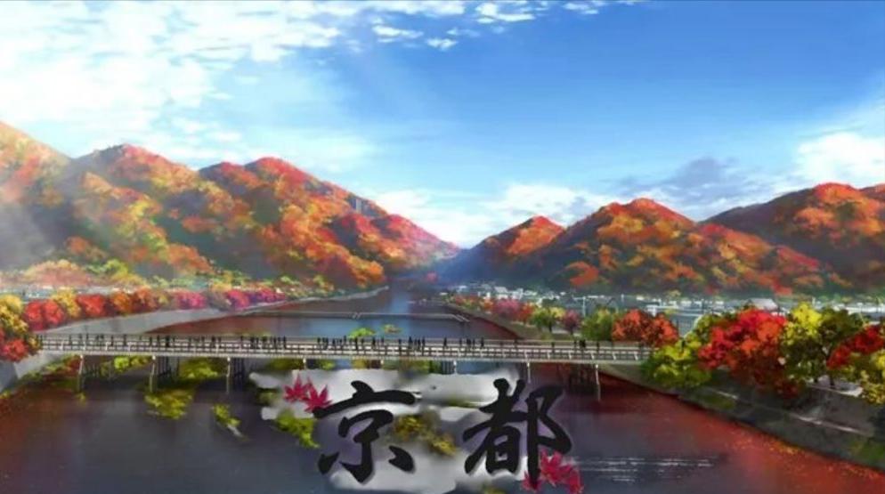 迷宫的十字路口柯南剧场版,柯南之迷宫的十字路口合集