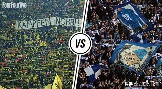 最刺激的足球比赛是哪一场,最刺激的世界球赛