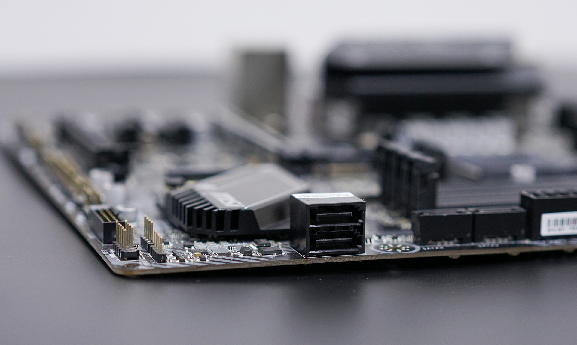 瑁呮満鎺ㄨ崘涓,浣庣瑁呮満鎺ㄨ崘