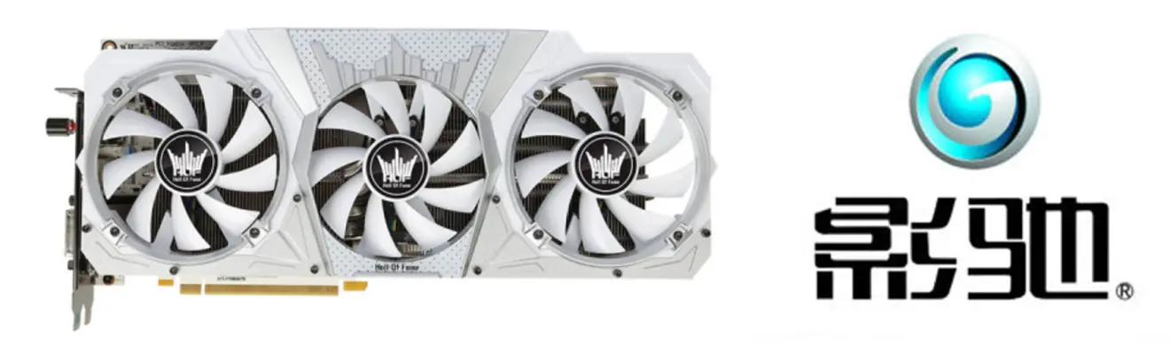 组装电脑硬件兼容,电脑硬件组装教学