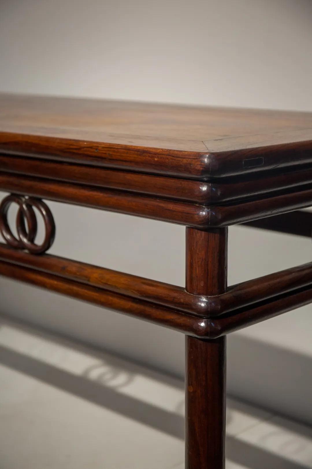 画桌角的专用工具,画桌专用桌