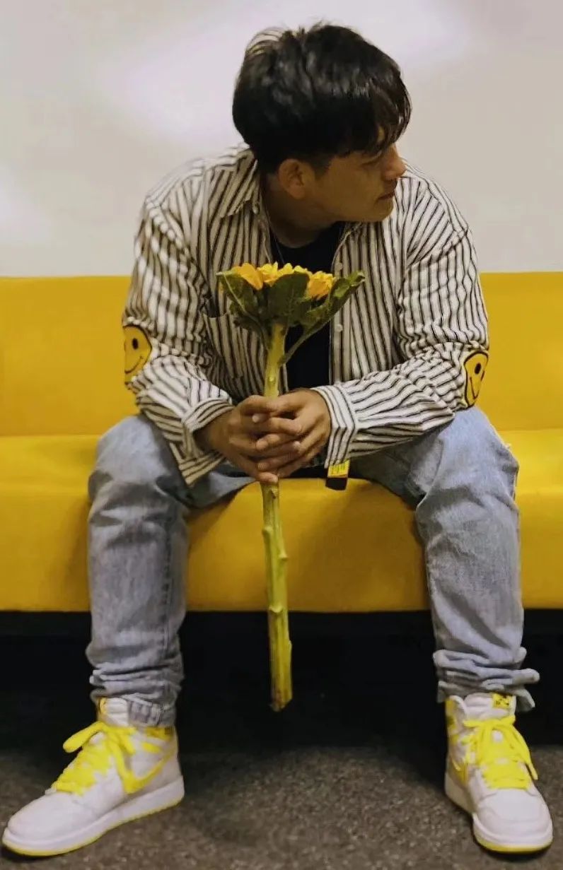 抖音涨粉运营攻略大全,零基础玩转抖音涨粉变现