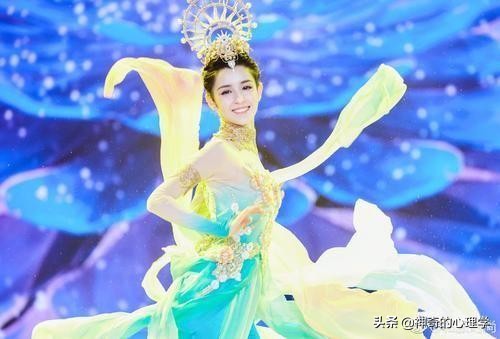 黄晓明陈赫新消息,黄晓明和陈赫事件