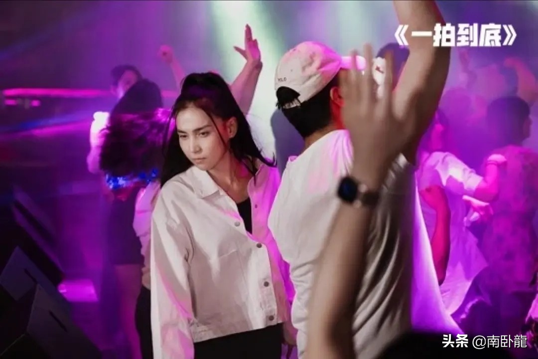 《石榴熟了》上映，石榴团队首部电影来袭，*疆新**沈腾爆笑盛夏