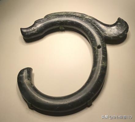 良渚玉器的特征,良渚玉器工艺