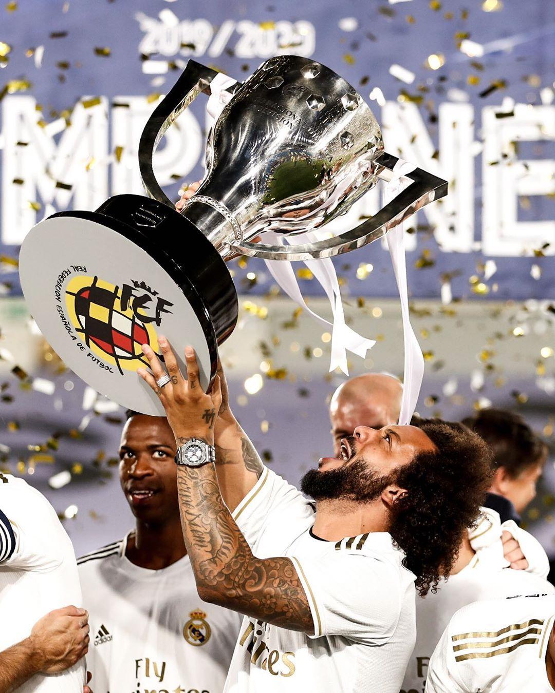 皇家马德里顶级绝美壁纸,足球皇家马德里图片