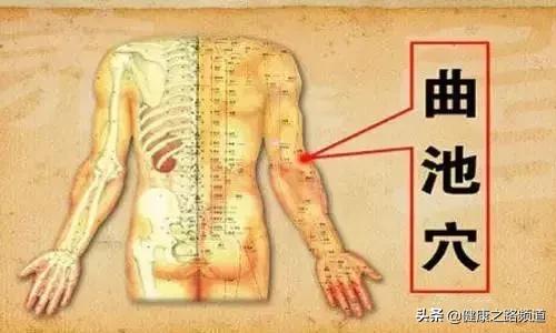 怎样拍打去除手背老年斑视频,拍打经络能祛老年斑吗