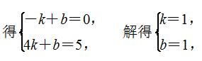 六年级数学图形旋转变换,图形变换中考数学答案