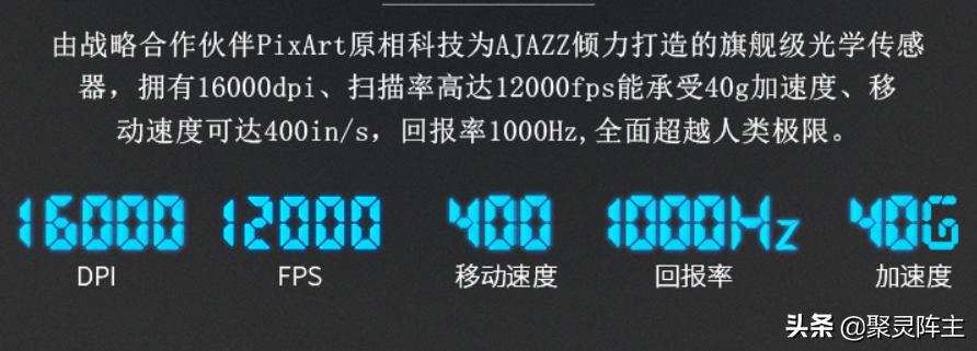 比yoga14s好的轻薄本推荐,笔记本yoga14s2021评测