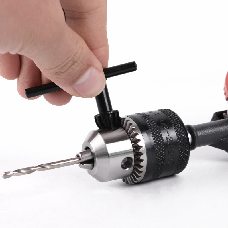 手枪钻扔了吧！瞧这刚出炉的“新式五金，好用实惠，不在低调！