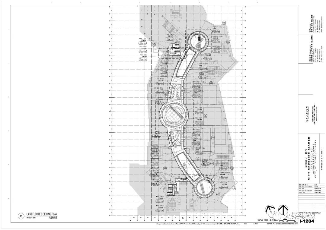 厦门华润万象城最新项目,华润万象城厦门