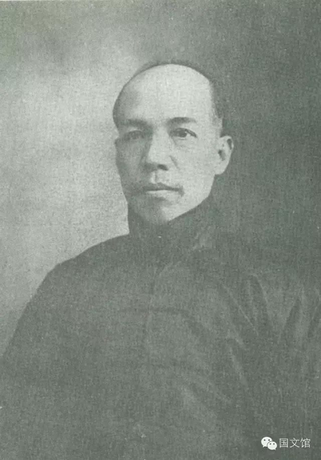 全套国学书籍,儿童国学入门