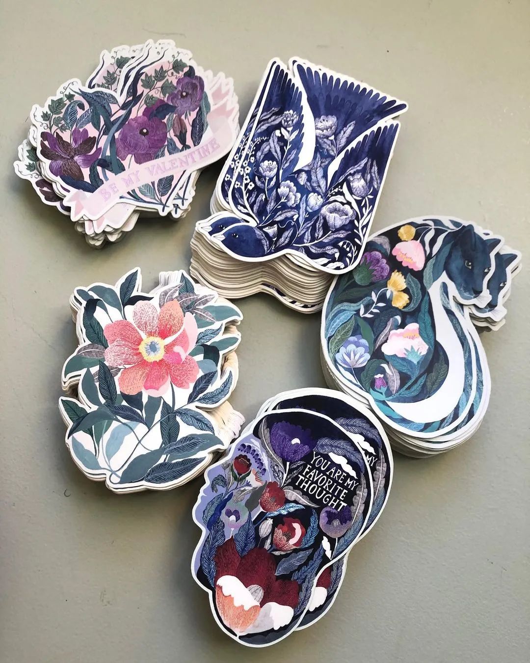 水彩渲染画建筑效果图,水彩平涂画