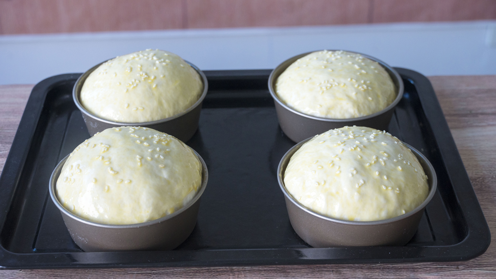 六一儿童节给小朋友准备的甜品,六一儿童节创意甜品