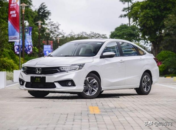 哪款八万的合资车自动挡值得入手,10万元买这3款合资车省油又耐用