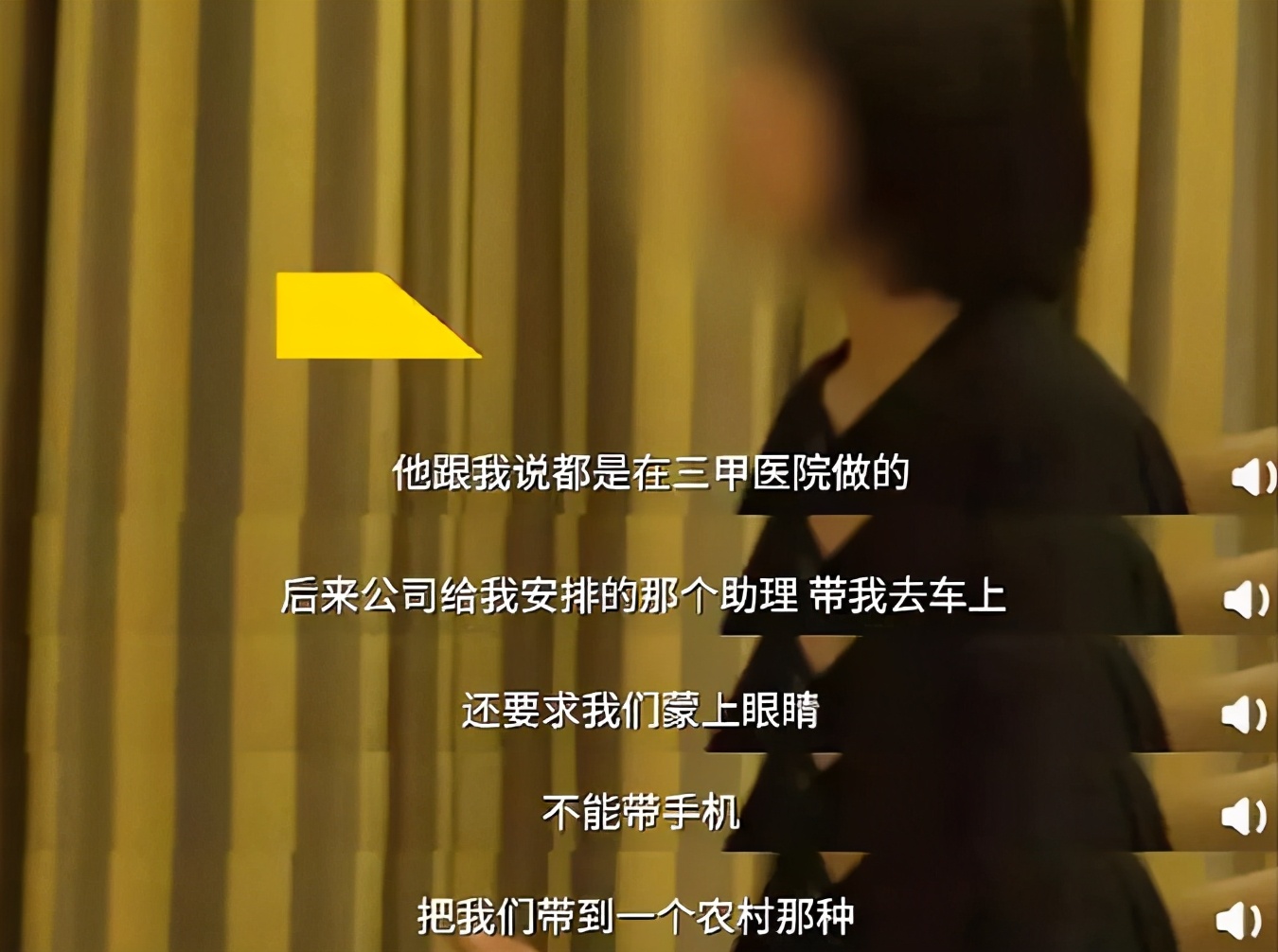 暗网到底是什么？为何亲历者都闭口不谈，远比你想象中的恐怖