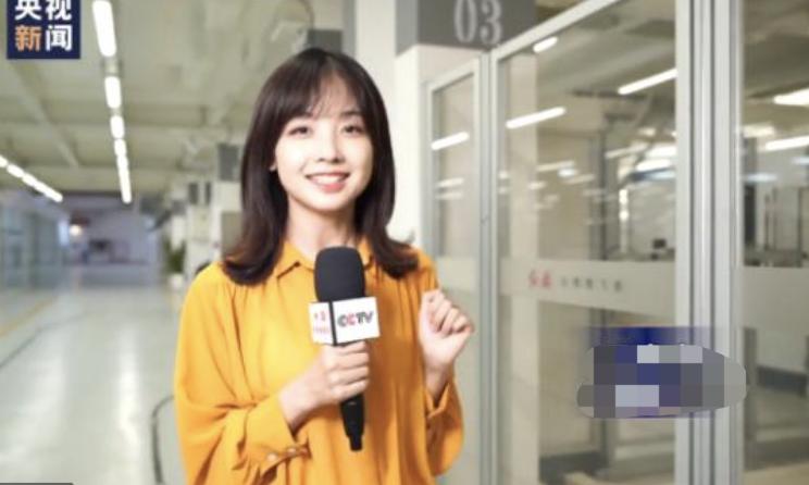 看央视节目,看央视