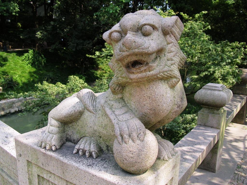辟邪幽默说法,辟邪的寓意是什么意思