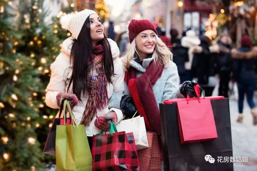 环球旅行感恩节,感恩节旅途