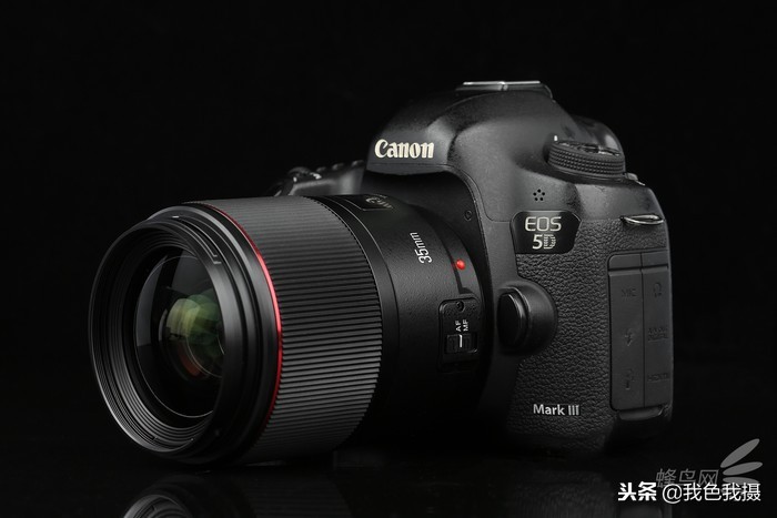 永诺35mmf1.4测评,七工匠35mmf1.4和永诺35mmf1.4哪个好