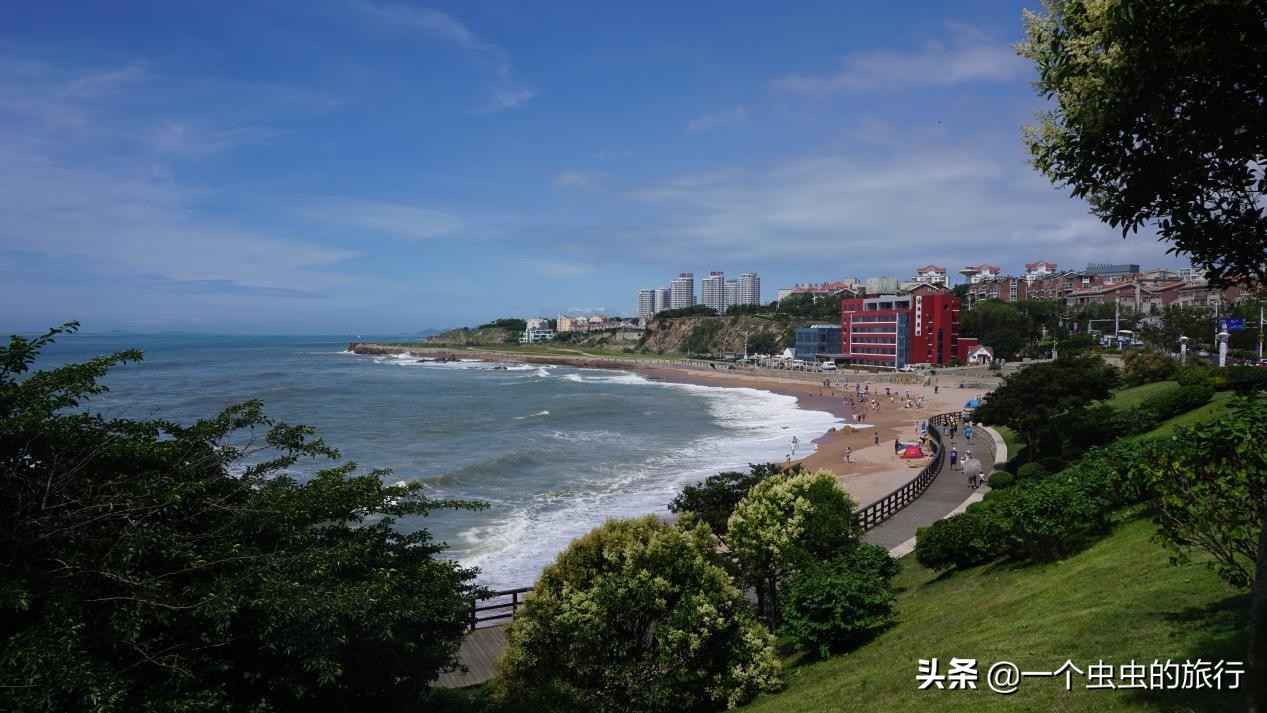 珠峰大本营各营地海拔高度,珠峰纪念碑海拔高度是多少