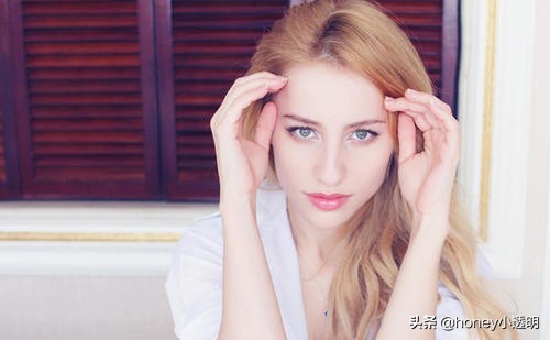 收缩毛孔精华液改善毛孔粗大,毛孔粗大用什么收缩毛孔精华