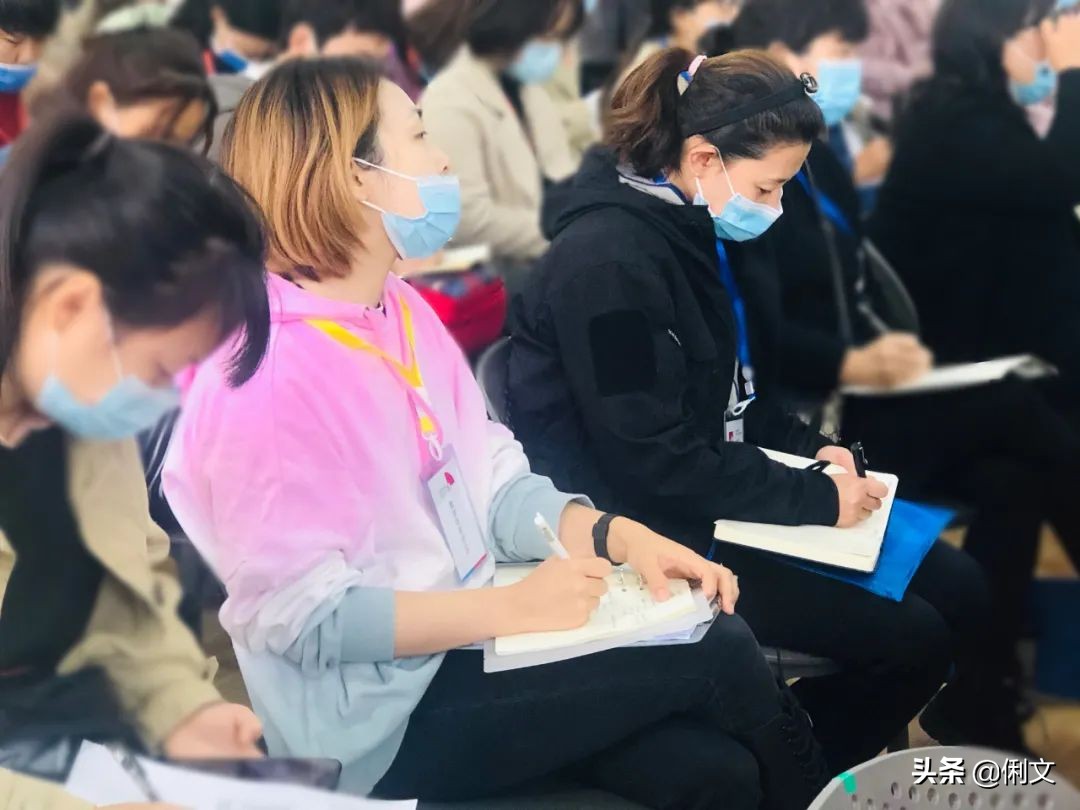 俐文幼儿教育幼儿园,俐文教育优质课程小班