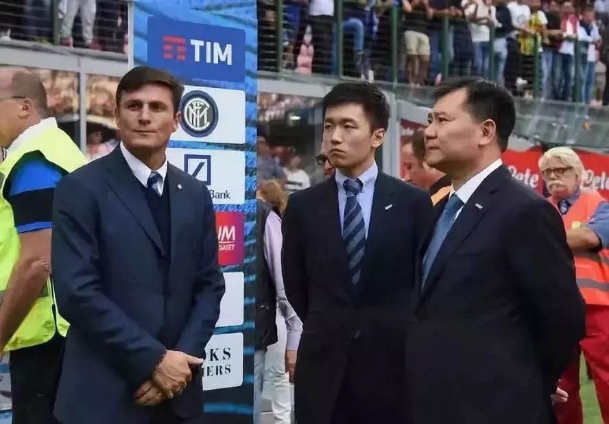 苏宁张康阳成长经历,苏宁张康阳个人资料