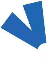 银联云闪付可支付公交吗,建阳公交可以用微信乘车码支付吗