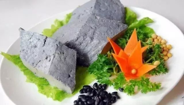 重庆各区县的特点美食,重庆美食最多的区县