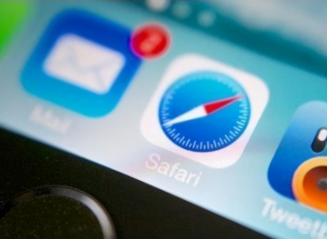 一文读懂跨境电商,safari接入互联网怎么设置