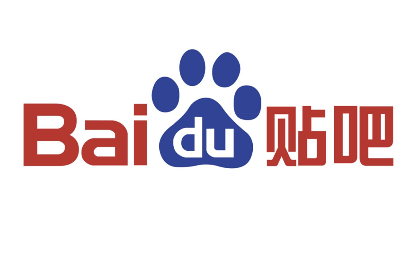 现在还能看了会心一笑的二次元留言，就只在网易云音乐的评论区了