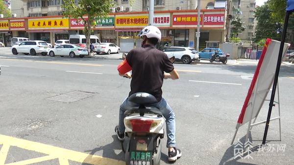 社工助力疫情防控,社工防控疫情