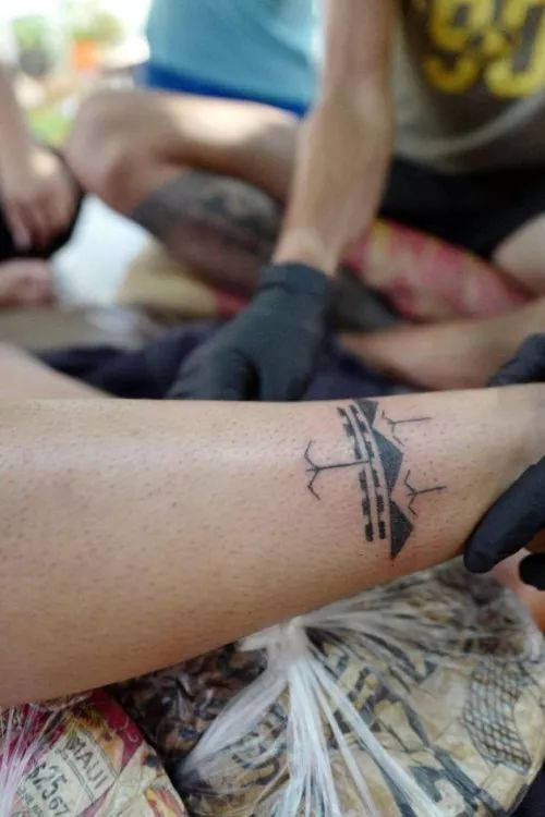 腕表潮品,腕表爆款