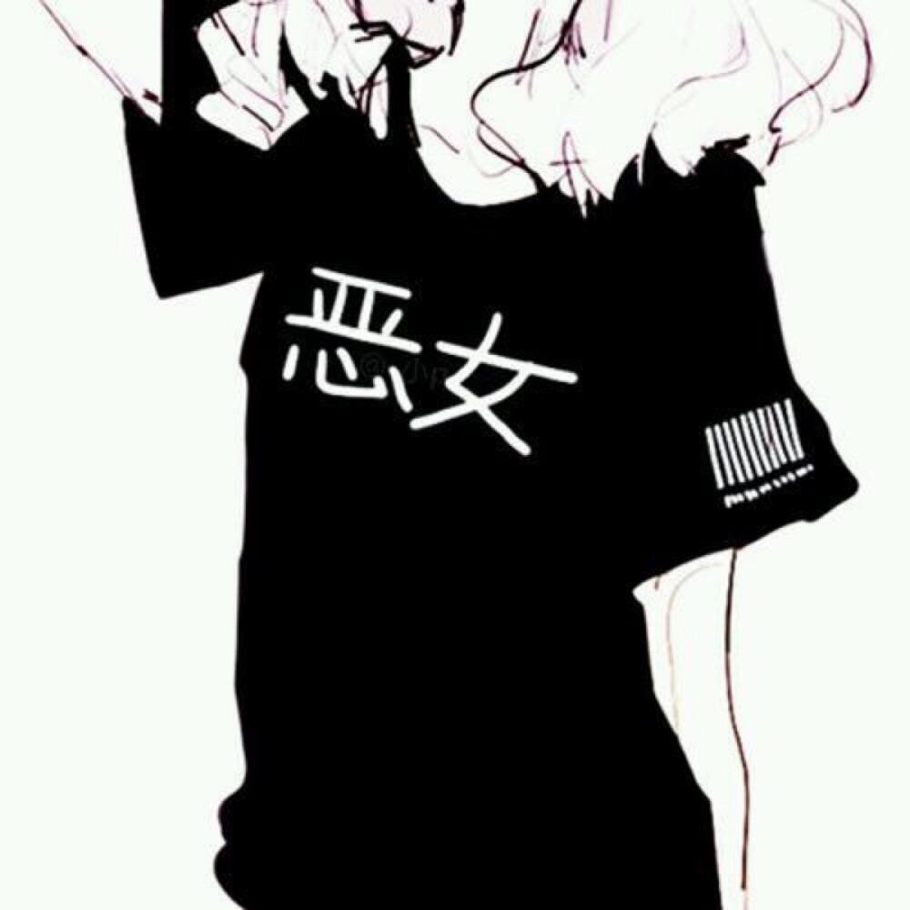 塑料姐妹组合头像,塑料头像图片大全