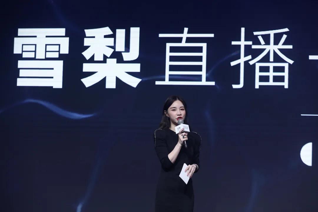 王思聪历任女友网红主播,盘点王思聪的五大网红前女友