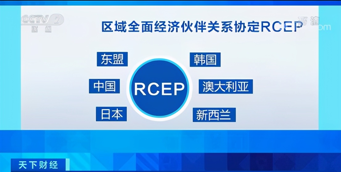 这个协定顺利签署，想买日本*口车进**的，有福了