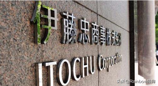 匡威和play联名的蓝色高帮,匡威联名converse羽绒服