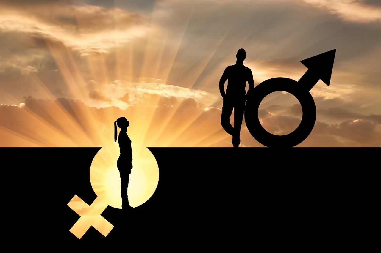 雌性为什么排尿和生育系统在一起,雄性排泄和生殖共用一个器官