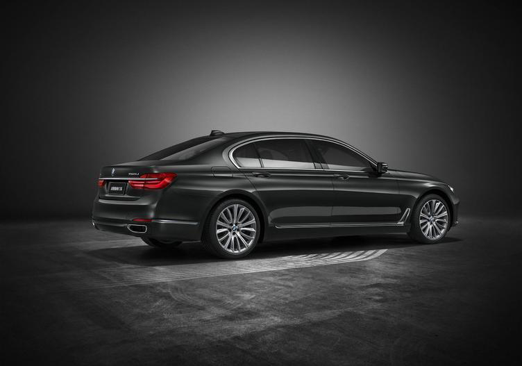 帕拉梅拉最便宜的现车,e级值得买的二手车