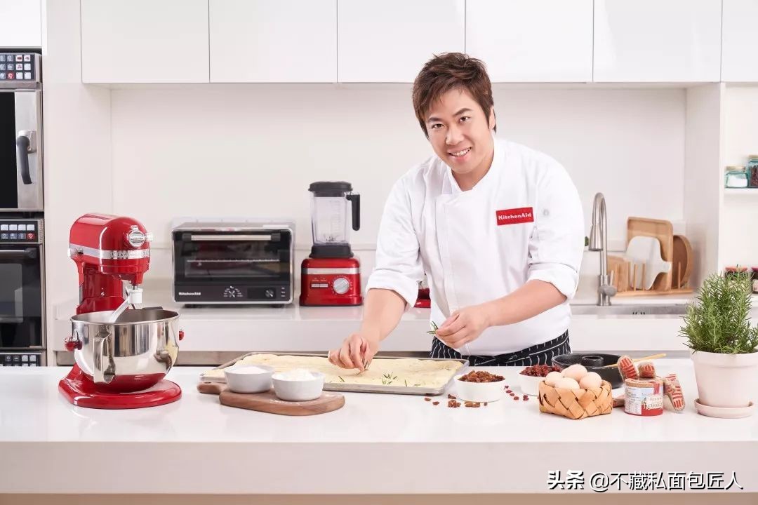 鐩樼偣鍗佷綅鐭ュ悕缇庨鍗氫富,鐩樼偣鍗佸ぇ鐭ュ悕缇庨鍗氫富