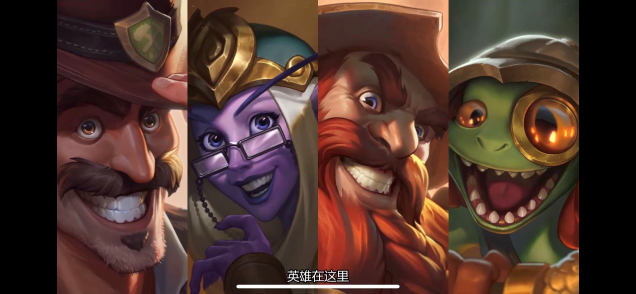 伊利斯逐星还能获得吗,伊莉丝皮肤万圣节