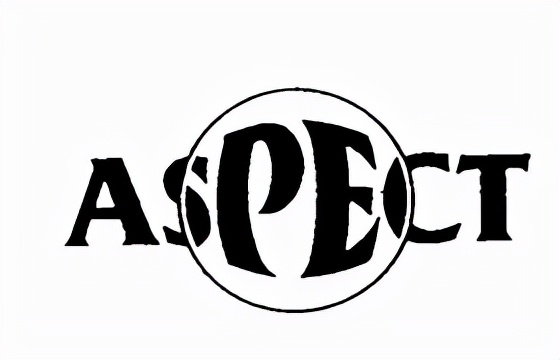 视力保健仪器厂家,视力保健品公司