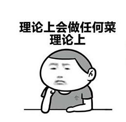 飞利浦3头剃须刀和博朗9系哪个好,飞利浦剃须刀rq1160和博朗哪个好