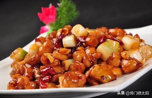 安徽太和小亮牛肉板面,为什么叫河北正宗安徽牛肉板面