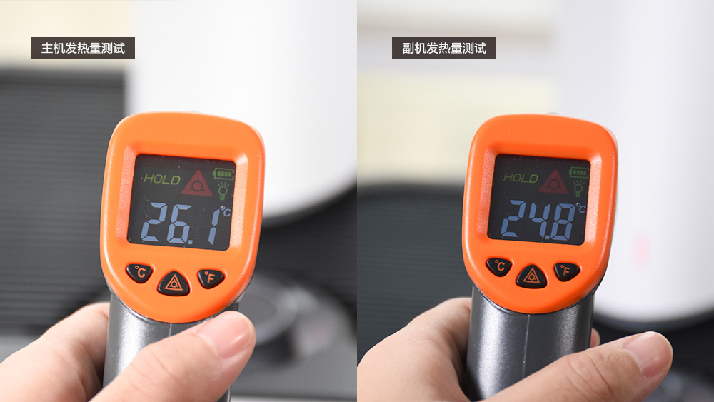 360天穹路由器安装教程,360全屋路由天穹m5