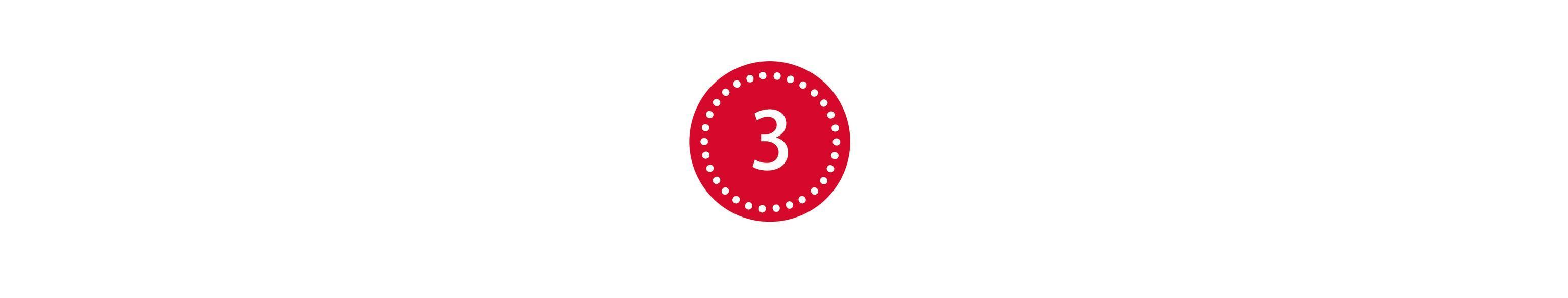 14岁孩子青春期父母应该怎么引导,青春期孩子与父母出现的问题
