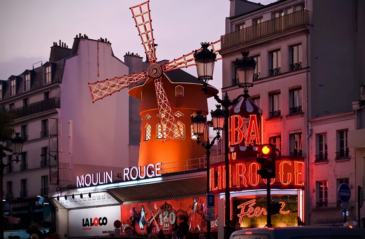 cl经典红底高跟鞋,cl红底高跟鞋展示