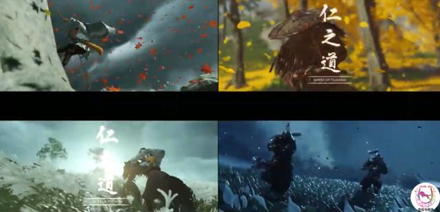 多次跳票却用20分钟演示*引勾**玩家！还能真香吗？